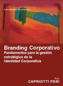 Libro branding