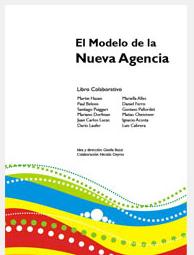 Modelo de nueva agencia