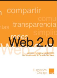 Web2.0