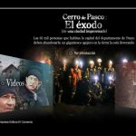 SIP premia especial multimedia de El Comercio  
