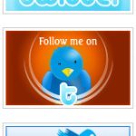 Twitter, cifras y la avalancha gracias a Cuarto Poder
