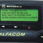 Los periodistas y su marca digital