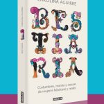 10 consejos para un blog exitoso 