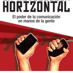 El peer y su e-xperiencia