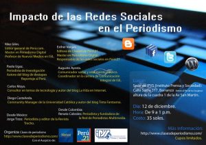 AFICHE-NUEVI