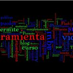 10 herramientas para tener en cuenta en 2010