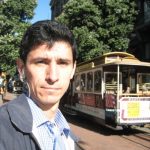 El verdadero periodista Google, Twitter y la audiencia