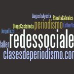 Cerradas las inscripciones. 