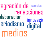 2009: Innovaciones y cambios en los medios 