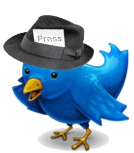twitter-press