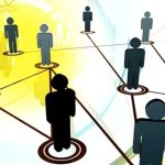Herramientas claves para un Community Manager