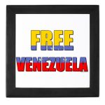 Reporteros sin Frontera saca a Venezuela de su “lista negra” de internet