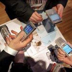 Por qué ser multitarea te hace menos productivo