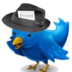 8 recomendaciones para un periodismo sin errores en las redes sociales