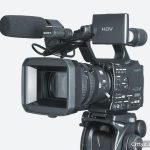 Pros y contras de hacer programas en vivo a través de Internet