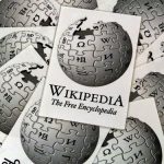 Wikipedia investiga empresa de relaciones públicas por manipular contenido