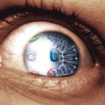 Los críticos de medios que debes leer