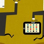3 consejos para que los periodistas emprendedores puedan presentar con éxito sus proyectos