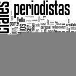 La verdadera marca digital que los periodistas necesitan