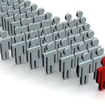 El Community Manager que las empresas están buscando