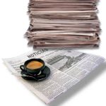 “La clave para la prensa en la red es potenciar la marca”