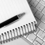 7 consejos para periodistas regionales