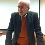 Los periodistas deben ser más rigurosos con fuentes como Wikileaks