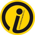 Lo que un periodista necesita y el reto de dirigir un medio joven y exitoso
