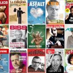 Se vende 10% más periódicos y revistas en las calles