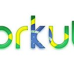 El 100% de brasileños que usa Internet está en las redes sociales