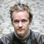 Assange enfrentaría juicio en Australia