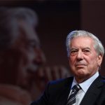 El discurso completo del Nobel Vargas Llosa