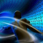 Proyectos digitales en América Latina necesitan mayor planificación financiera