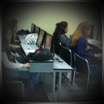 Argumentos para usar blogs y redes sociales en la enseñanza del periodismo