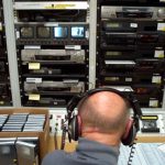 Recorte de 72 puestos en BBC Monitoring