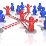 Currícula para formar un Community Manager