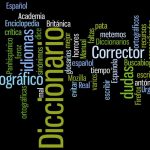 Periodistas con mala ortografía, diagnóstico y recursos para evitar horrores