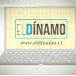 No más diarios de papel