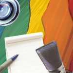 Manuales para informar correctamente de la comunidad LGTB