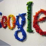 Cómo mejorar el posicionamiento en buscadores Google y Bing
