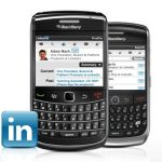 10 tips para que los periodistas aprovechen Linkedin