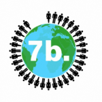 National Geographic: especial por los 7 mil millones de habitantes que tendrá la tierra