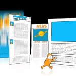 Las mejores noticias libres de publicidad en una sola web