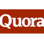 Cómo plantear preguntas y responder en Quora