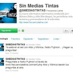 Cómo un programa de televisión puede aprovechar las redes sociales