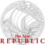 Al rescate de las historias de largo aliento en la web