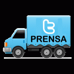 Preguntas claves para verificar datos en redes sociales