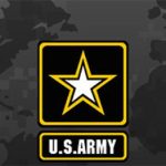 En el Ejército también tienen manual de redes sociales