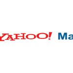 Usuarios de Yahoo puedan enviar archivos de hasta 100 Mb en un solo email