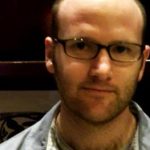 Cómo se hace periodismo de datos en The New York Times